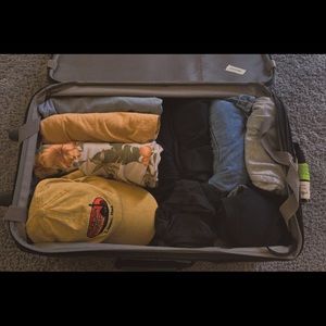 NOTE FROM THE SELLER